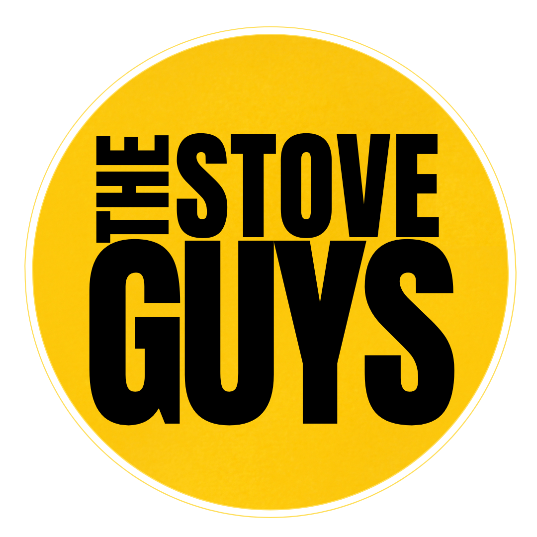 The Stove Guys